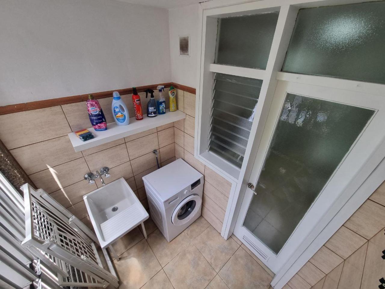 Apartamento Oroval Residencial Anaga Santa Cruz de Tenerife Esterno foto